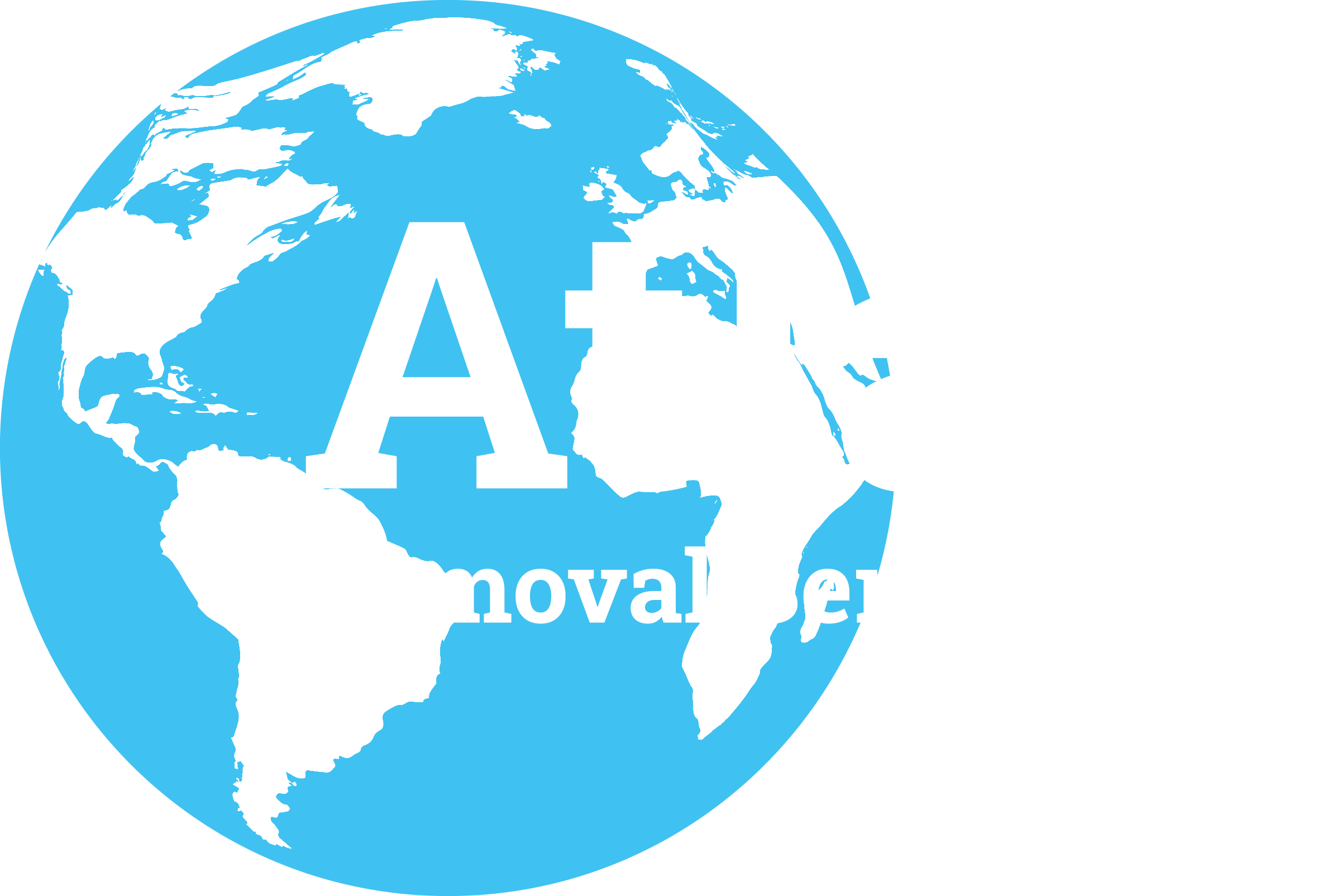 Atlas Removal Services