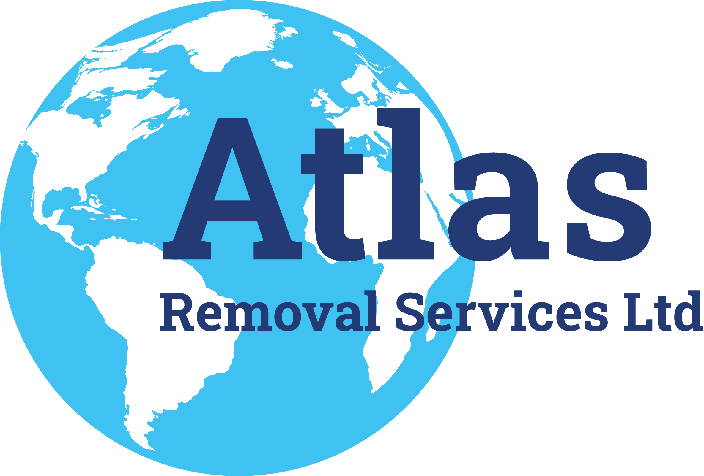 Atlas Removal Services